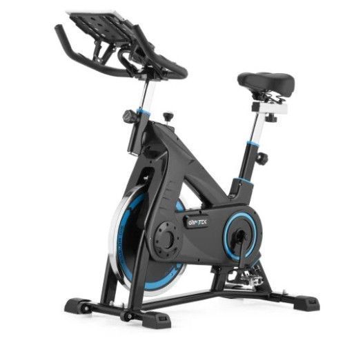 Спінбайк Gymtek XS900 5907766663065 фото
