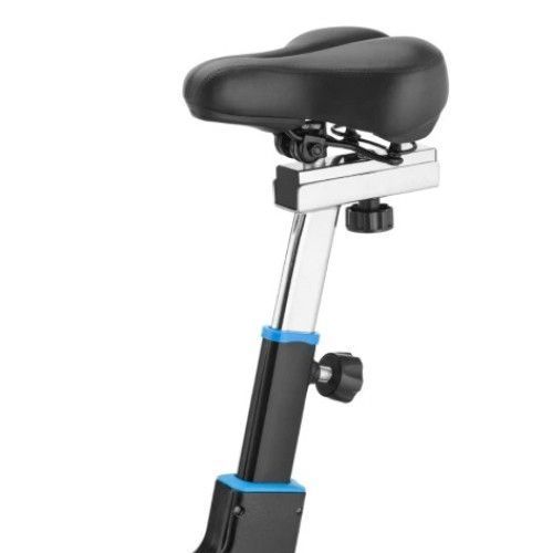 Спінбайк Gymtek XS900 5907766663065 фото