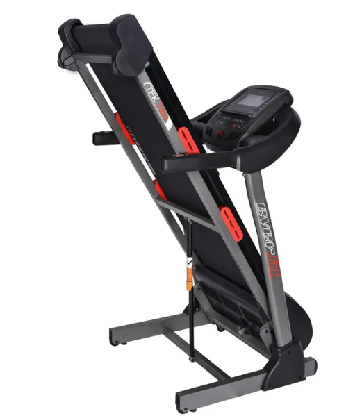 Бігова доріжка Everfit TFK 750 (TFK-750) 931232 фото