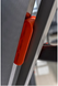 Бігова доріжка Everfit TFK 750 (TFK-750) 931232 фото 8