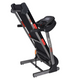Бігова доріжка Everfit TFK 750 (TFK-750) 931232 фото 7