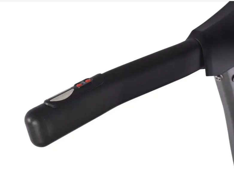 Бігова доріжка Everfit TFK 750 (TFK-750) 931232 фото