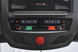 Бігова доріжка Everfit TFK 750 (TFK-750) 931232 фото 4