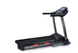 Бігова доріжка Everfit TFK 750 (TFK-750) 931232 фото 1