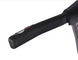 Бігова доріжка Everfit TFK 750 (TFK-750) 931232 фото 5