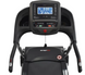 Бігова доріжка Everfit TFK 750 (TFK-750) 931232 фото 3