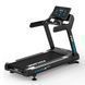 Беговая дорожка FitLogic T69A Pro T69A Pro фото 1