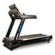 Беговая дорожка FitLogic T69A Pro T69A Pro фото 4