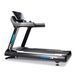 Беговая дорожка FitLogic T69A Pro T69A Pro фото 3