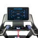 Беговая дорожка FitLogic T69A Pro T69A Pro фото 5