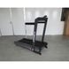 Беговая дорожка Generation Fitness Compact iConsole Compact фото 2