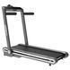 Беговая дорожка Generation Fitness Compact iConsole Compact фото 1