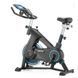 Спінбайк Gymtek XS900 5907766663065 фото 1