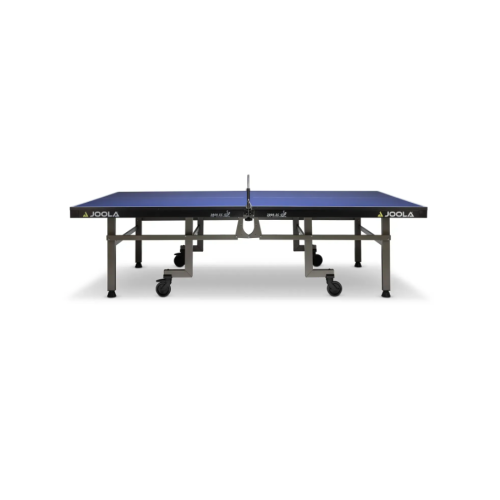 Тенісний стіл Joola 3000-S Pro ITTF Blue (11532) 931428 фото