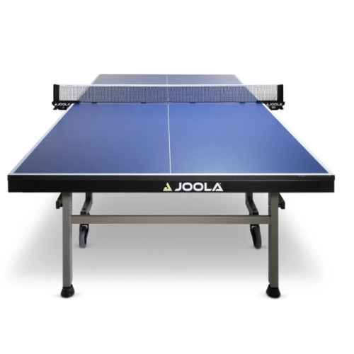Тенісний стіл Joola 3000-S Pro ITTF Blue (11532) 931428 фото