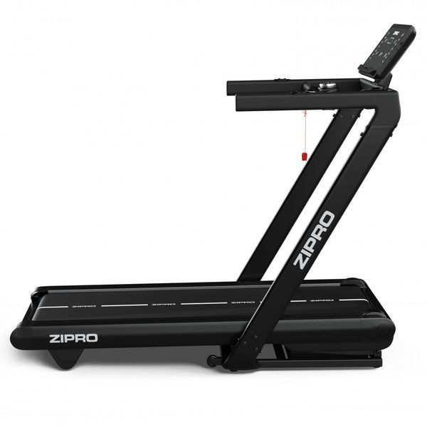 Бігова доріжка Zipro Iluzion 437879 фото