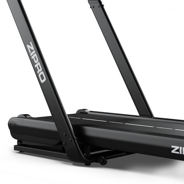 Бігова доріжка Zipro Iluzion 437879 фото