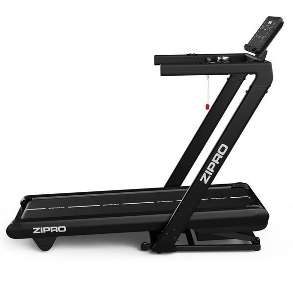 Бігова доріжка Zipro Iluzion 437879 фото
