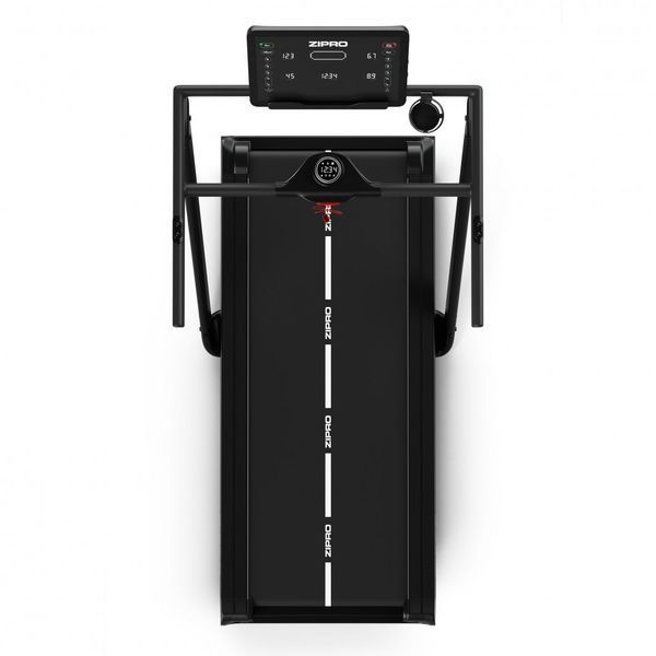 Бігова доріжка Zipro Iluzion 437879 фото