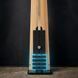 Фитнес станция Hammer Cable Tower 4.0 Double NorsK 160 кг 14057-160 фото 9