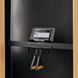 Фитнес станция Hammer Cable Tower 4.0 Double NorsK 160 кг 14057-160 фото 10