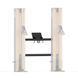 Фитнес станция Hammer Cable Tower 4.0 Double NorsK 160 кг 14057-160 фото 8