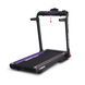 Бігова доріжка FitLogic T950 T950 фото 3