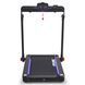 Бігова доріжка FitLogic T950 T950 фото 4
