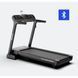 Беговая дорожка Generation Fitness Tellus Tellus фото 1