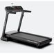 Беговая дорожка Generation Fitness Tellus Tellus фото 2