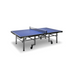 Тенісний стіл Joola 3000-S Pro ITTF Blue (11532) 931428 фото 1