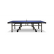Тенісний стіл Joola 3000-S Pro ITTF Blue (11532) 931428 фото 3