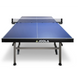 Тенісний стіл Joola 3000-S Pro ITTF Blue (11532) 931428 фото 2