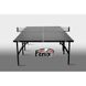 Тенісний стіл Фенікс Basic Sport M16 antracite 20093 фото