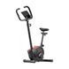 Велотренажер Hop-Sport HS-2050H Sonic (bl-red) 5902308225817 фото 2