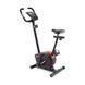 Велотренажер Hop-Sport HS-2050H Sonic (bl-red) 5902308225817 фото 1