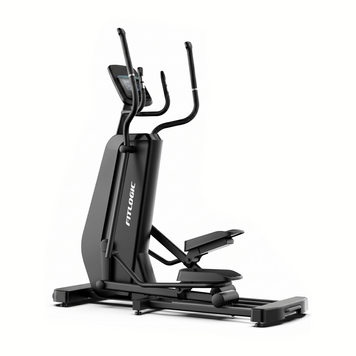 Орбітрек FitLogic CT2601T CT2601T фото