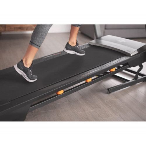 Бігова доріжка NordicTrack T 9.5 S T 9.5 S фото