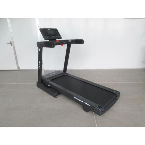 Бігова доріжка Generation Fitness Pegas Pegas фото