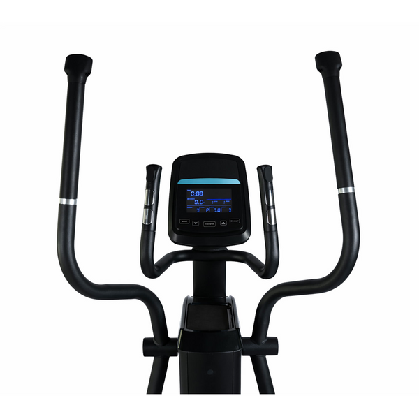 Орбітрек FitLogic CT2601T CT2601T фото