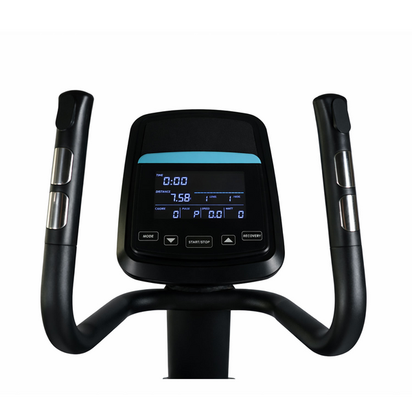 Орбітрек FitLogic CT2601T CT2601T фото