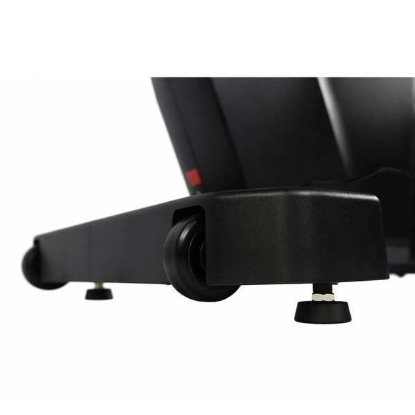 Орбітрек FitLogic CT2601T CT2601T фото