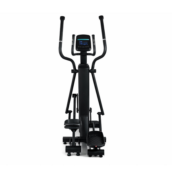 Орбітрек FitLogic CT2601T CT2601T фото