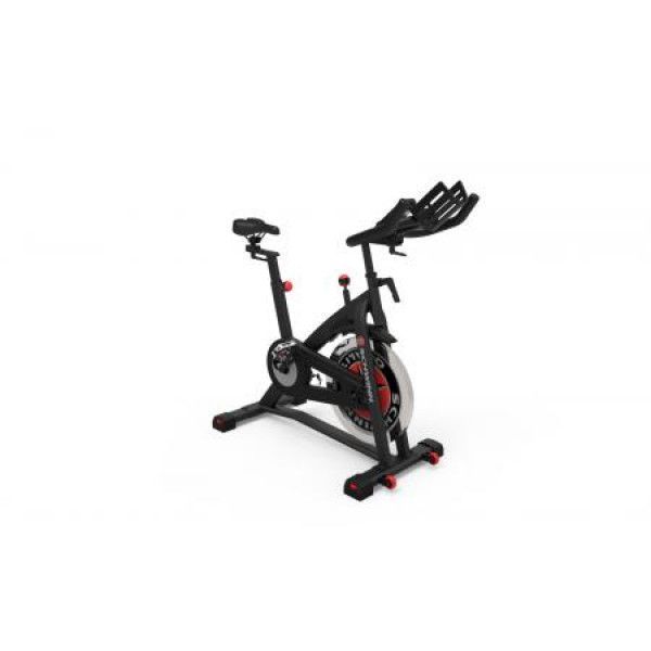 Спинбайк Schwinn 700IC 700IC фото
