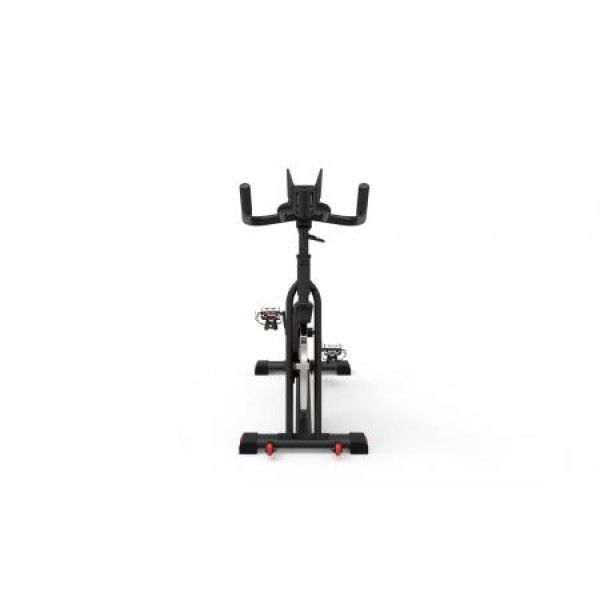 Спинбайк Schwinn 700IC 700IC фото