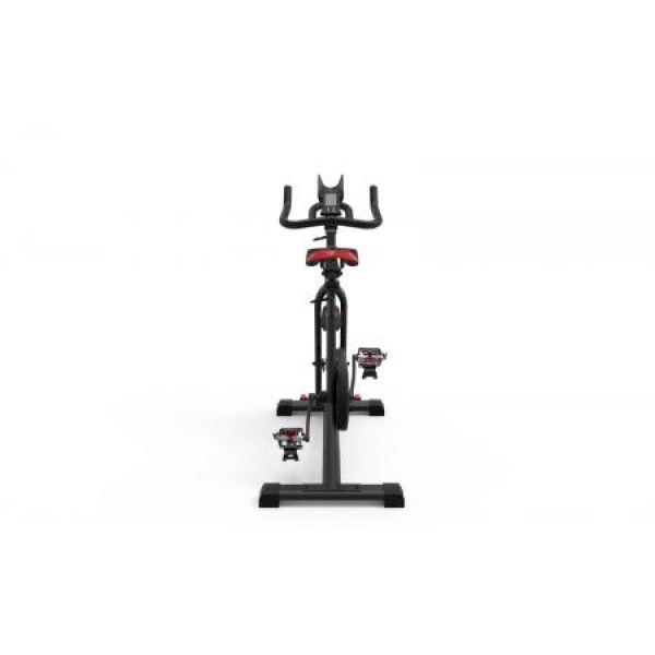 Спинбайк Schwinn 700IC 700IC фото