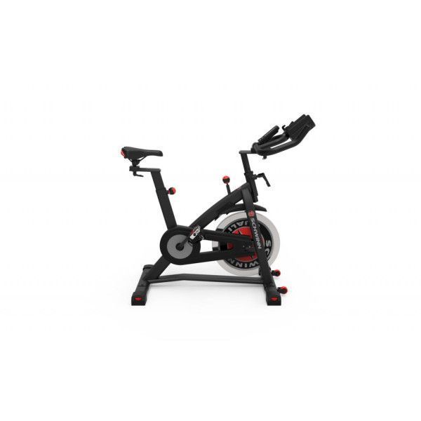 Спинбайк Schwinn 700IC 700IC фото