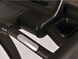 Бігова доріжка Toorx Mirage S50 (MIRAGE S50) 931225 фото 3