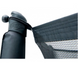 Батут BERG Favorit Regular 12FT 380 Black + Safety Net Comfort (35.12.14.01 + 35.74.12.03) 35.12.95.02 35.12.95.02 фото 3