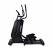 Орбітрек FitLogic CT2601T CT2601T фото 7